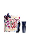Immagine prodotto 1 di 5, Carolina Herrera Good Girl Set di fragranze