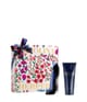 Image du produit 1 sur 5, Carolina Herrera Good girl Coffret parfum
