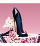 Produktbild 2 von 5, Carolina Herrera Good Girl Duftset