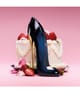 Zdjęcie produktu 3 z 5, Carolina Herrera Good Girl Zestaw zapachowy