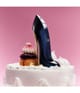 Produktbild 4 von 5, Carolina Herrera Good Girl Duftset