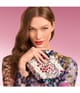 Produktbild 5 von 5, Carolina Herrera Good Girl Duftset