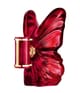 Zdjęcie produktu 1 z 5, Carolina Herrera La Bomba Woda perfumowana