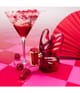 Zdjęcie produktu 4 z 5, Carolina Herrera La Bomba Woda perfumowana
