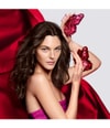 Zdjęcie produktu 5 z 5, Carolina Herrera La Bomba Woda perfumowana