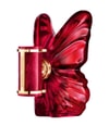 Zdjęcie produktu 1 z 5, Carolina Herrera La Bomba Woda perfumowana