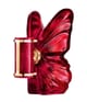 Zdjęcie produktu 1 z 5, Carolina Herrera La Bomba Woda perfumowana