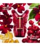 Zdjęcie produktu 3 z 5, Carolina Herrera La Bomba Woda perfumowana