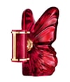 Zdjęcie produktu 1 z 4, Carolina Herrera La Bomba Woda perfumowana