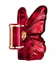 Productafbeelding 1 van 4, Carolina Herrera La Bomba Eau de Parfum
