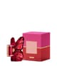 Produktbild 2 von 4, Carolina Herrera La Bomba Eau de Parfum