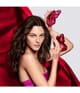 Zdjęcie produktu 3 z 4, Carolina Herrera La Bomba Woda perfumowana