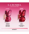 Zdjęcie produktu 4 z 4, Carolina Herrera La Bomba Woda perfumowana