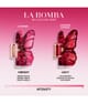 Zdjęcie produktu 4 z 4, Carolina Herrera La Bomba Woda perfumowana