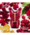 Zdjęcie produktu 3 z 6, Carolina Herrera La Bomba Woda perfumowana