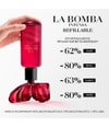 Zdjęcie produktu 5 z 6, Carolina Herrera La Bomba Woda perfumowana