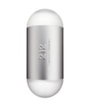 Productafbeelding 1 van 5, Carolina Herrera 212 Eau de Toilette