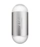 Productafbeelding 1 van 5, Carolina Herrera 212 Eau de Toilette