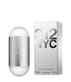 Productafbeelding 2 van 5, Carolina Herrera 212 Eau de Toilette