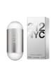 Productafbeelding 2 van 5, Carolina Herrera 212 Eau de Toilette