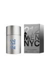 Produktbild 2 von 5, Carolina Herrera 212 Eau de Toilette