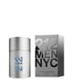 Produktbild 2 von 5, Carolina Herrera 212 Eau de Toilette