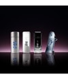 Produktbild 5 von 5, Carolina Herrera 212 Eau de Toilette