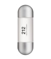 Produktbild 1 von 6, Carolina Herrera 212 Eau de Toilette