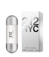 Produktbild 2 von 6, Carolina Herrera 212 Eau de Toilette
