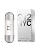 Produktbild 2 von 6, Carolina Herrera 212 Eau de Toilette