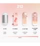Zdjęcie produktu 4 z 6, Carolina Herrera 212 Woda toaletowa