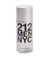 Produktbild 1 von 2, Carolina Herrera 212 Deodorant Spray