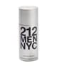 Image du produit 1 sur 2, Carolina Herrera 212 Déodorant en spray