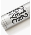 Produktbild 2 von 2, Carolina Herrera 212 Deodorant Spray