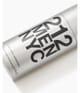 Image du produit 2 sur 2, Carolina Herrera 212 Déodorant en spray