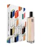 HISTOIRES de PARFUMS Tubéreuse Eau de Parfum 15 ml 841317003755 pack-shot_se