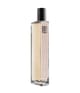 HISTOIRES de PARFUMS Tubéreuse Eau de Parfum 15 ml 841317003755 base-shot_se