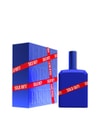 Zdjęcie produktu 2 z 2, HISTOIRES de PARFUMS Sold Out! Woda perfumowana