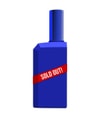 Zdjęcie produktu 1 z 2, HISTOIRES de PARFUMS Sold Out! Woda perfumowana
