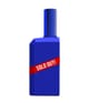 Zdjęcie produktu 1 z 2, HISTOIRES de PARFUMS Sold Out! Woda perfumowana