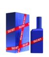 Zdjęcie produktu 2 z 2, HISTOIRES de PARFUMS Sold Out! Woda perfumowana