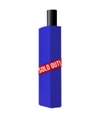 Produktbillede 1 af 2, HISTOIRES de PARFUMS Sold Out! Eau de Parfum