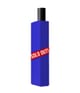 Produktbild 1 von 2, HISTOIRES de PARFUMS Sold Out! Eau de Parfum