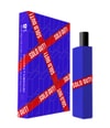 Produktbillede 2 af 2, HISTOIRES de PARFUMS Sold Out! Eau de Parfum