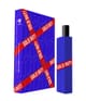 Produktbild 2 von 2, HISTOIRES de PARFUMS Sold Out! Eau de Parfum