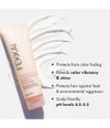 Produktbillede 4 af 4, Fekkai Technician Color Hårmaske