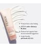 Produktbillede 4 af 4, Fekkai Technician Color Hårmaske