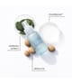 Fekkai Super Strength Hårolja 50 ml 842101104931 visual2-shot_se