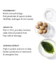 Produktbild 3 von 3, Fekkai Super Strength Haaröl