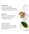 Produktbild 3 von 3, Fekkai Super Strength Haaröl